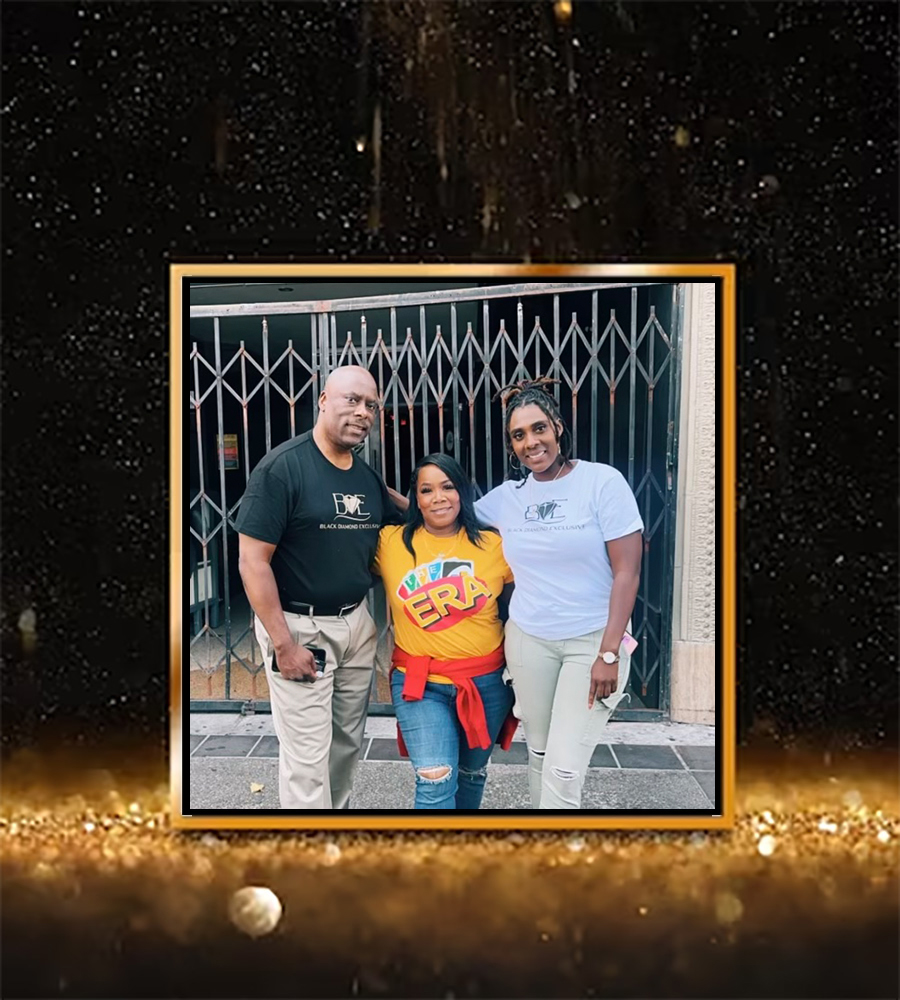 Event planning: MCE Professionals